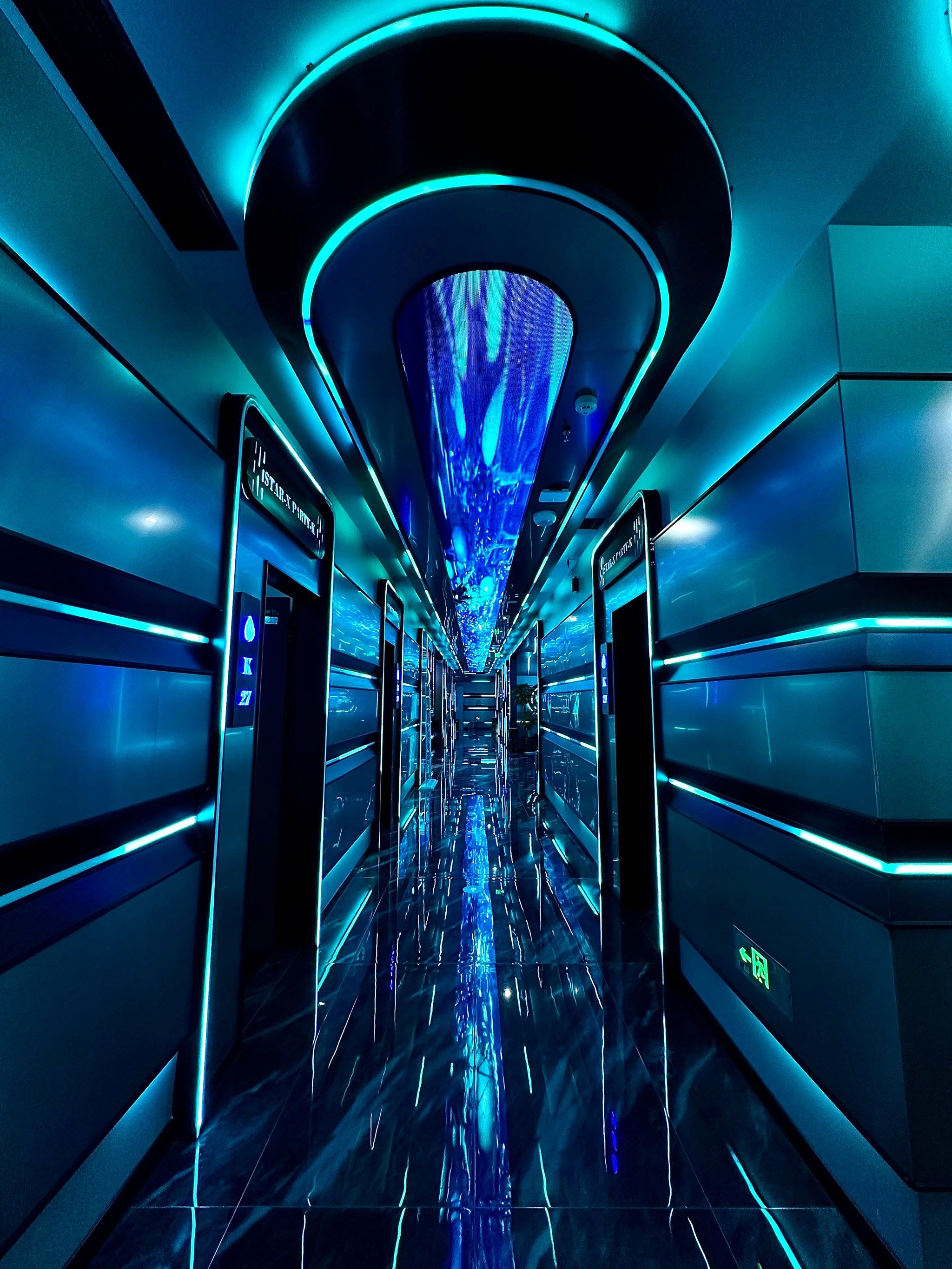 延安商务KTV在哪里-志丹县ktv预定